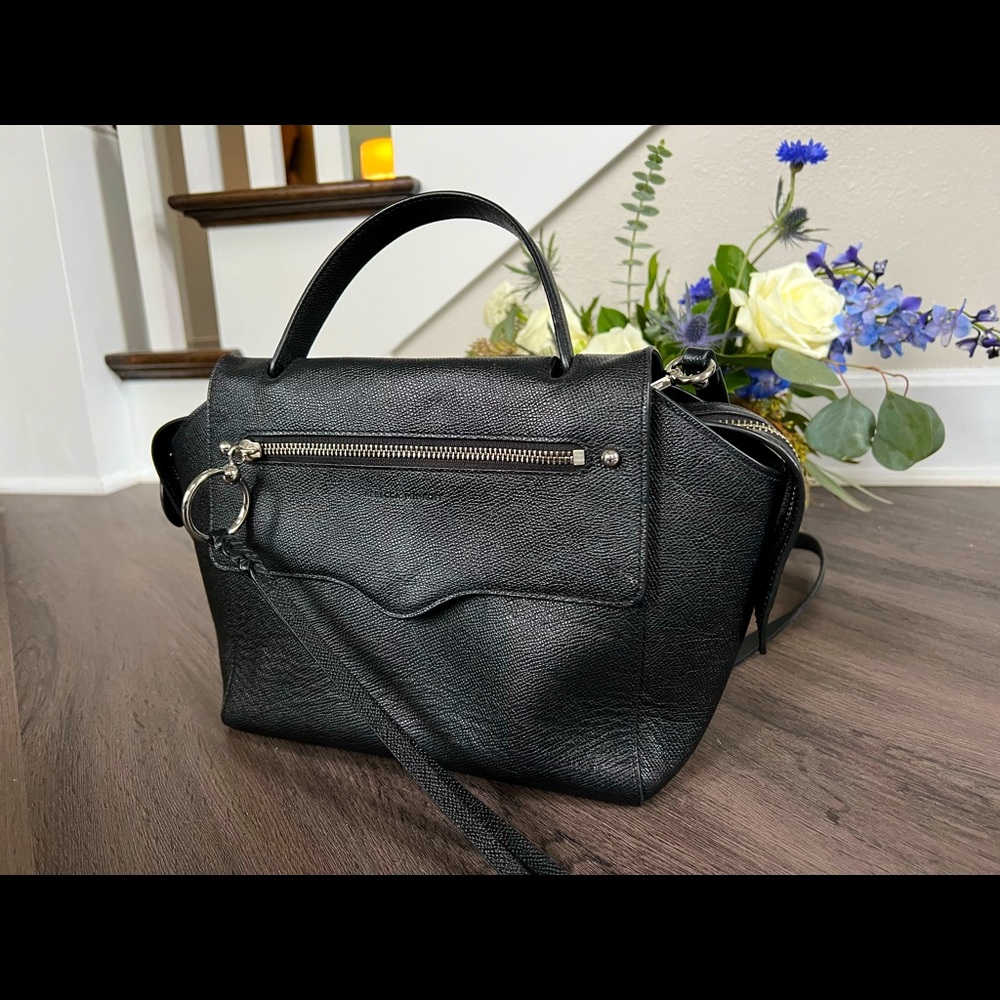 Rebecca Minkoff crossbody